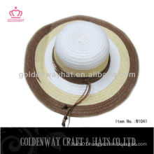 Floppy Cheap Ladies Sun Hat